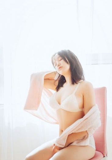 女男变错身_BD韩语高清视频观看