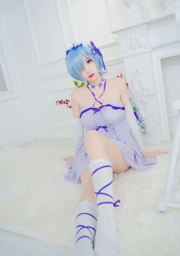 炽道全集免费观看完整版_BD韩语在线视频播放