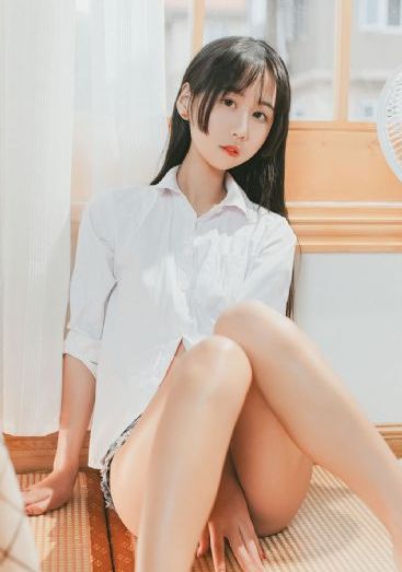 落地请开机_BD英语免费观看韩国