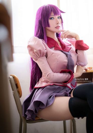 活命直播_1080在线观看视频