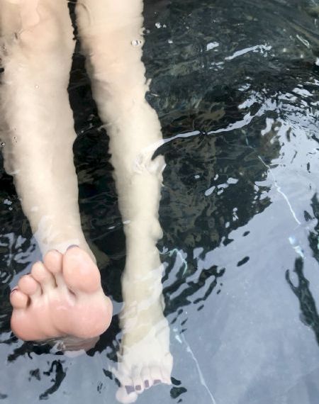 妈妈的朋友5在线观看_超清免费在线观看