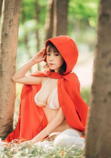 新妹妹_BD国语日韩电影在线