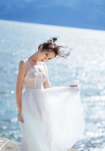 老太婆bbbbbbbbb中国_DVD动漫免费观看