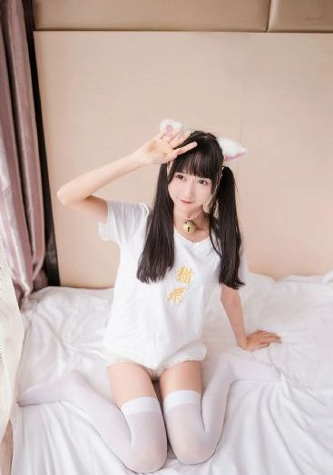 99热999_4K电影全集观看