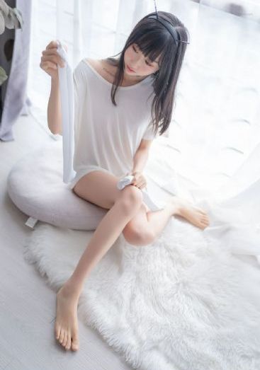 妈妈8_BD韩语迅雷电影在线