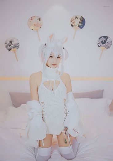 玉蒲田_免费手机在线看片
