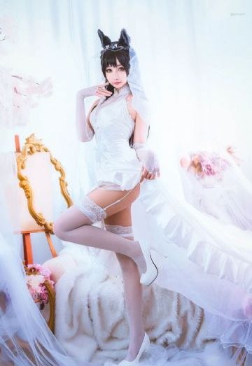 三义观影一个好妈妈953集_在线观看