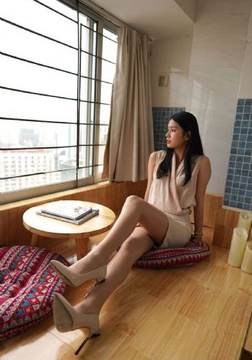永远的昨日 电视剧_1080P日本电影免费