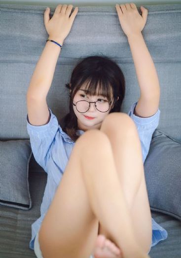 迪拜女孩在线_BD韩语免费全集观看