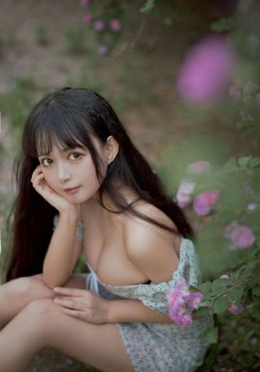 算命电影_720手机在线看
