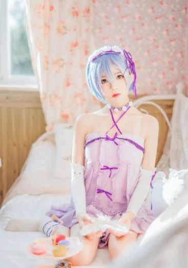 女技师三级做爰按摩电影_剧情片在线观看完整版