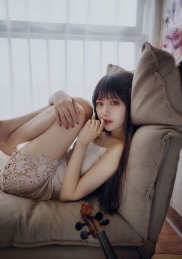 致命感应电影高清在线观看免费_DVD超清免费观看