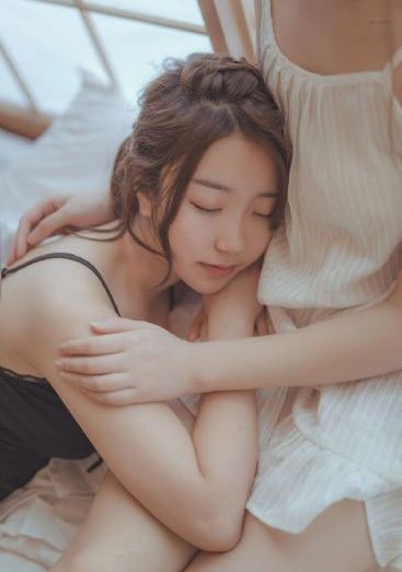 黑料不打烊在线吃瓜_免费国语在线观看