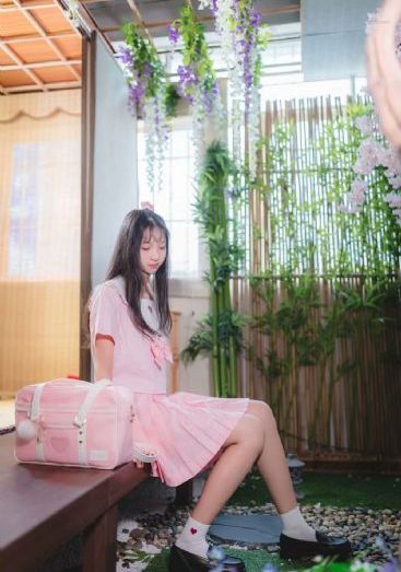 性瘾者娜娜的滥交日记免费观看_BD免费观看超清