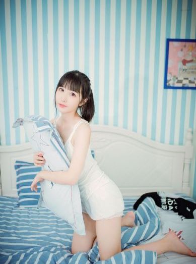 年轻善良的子3_剧情片在线视频观看
