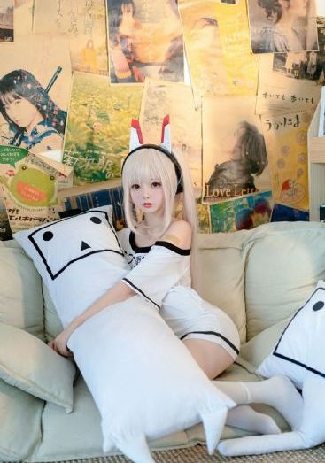 邻居家的老婆_720影视在线观看