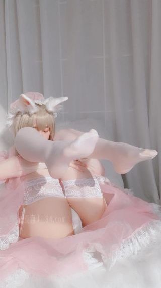 欢迎来到巨汝精灵森林第一集_HD免费全集观看
