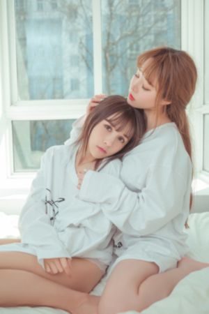 电视剧芈月传免费看_续集欧美成人在线