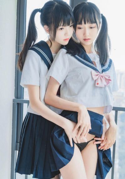 角斗士2正版免费观看_国产剧全集免费播放
