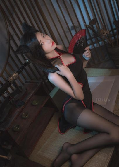 叶玉卿 暴劫倾情_BD天堂在线