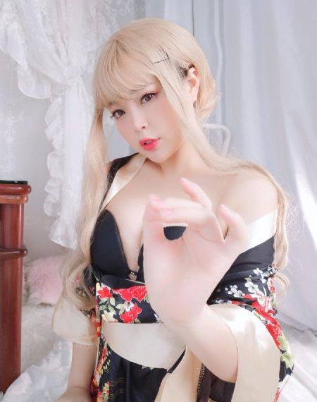 龙蛇演义动漫_最近手机在线观看