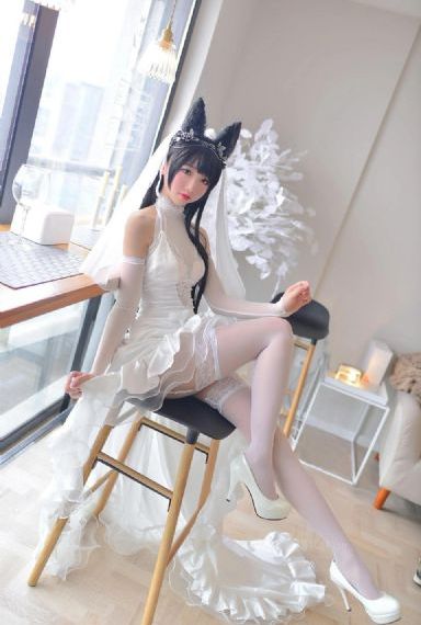 我的女神动漫在线观看第一季_720神马在线观看