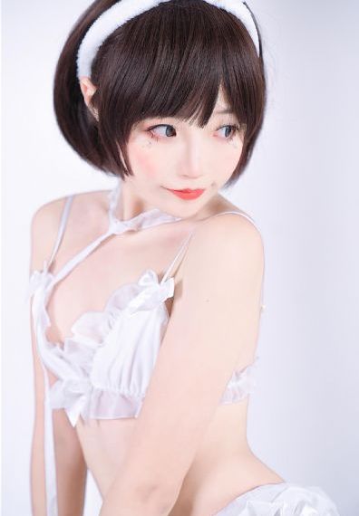 年轻的妈妈免费_超清视频大全
