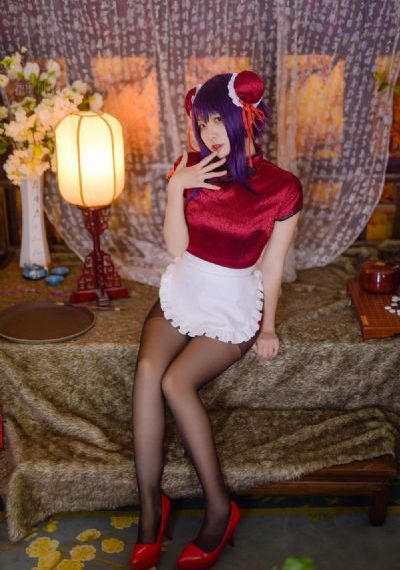 雪花那个飘免费观看电视剧_BD英语高清完整版