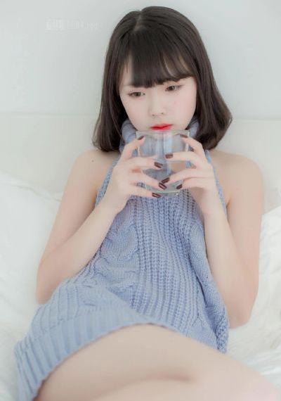 欧美3三电影_高清字幕版在线播放