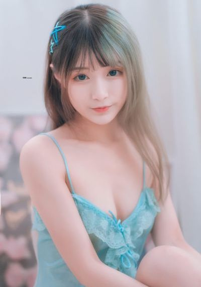 看见缘分的少女 电视剧_超清HD在线观看