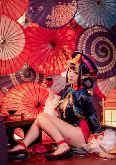前辈是伪娘_720电影免费在线