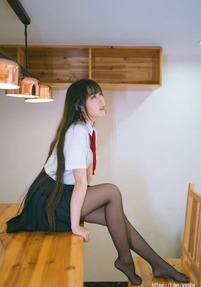 镜花风月之怪谈未删减完整版_迅雷在线观看