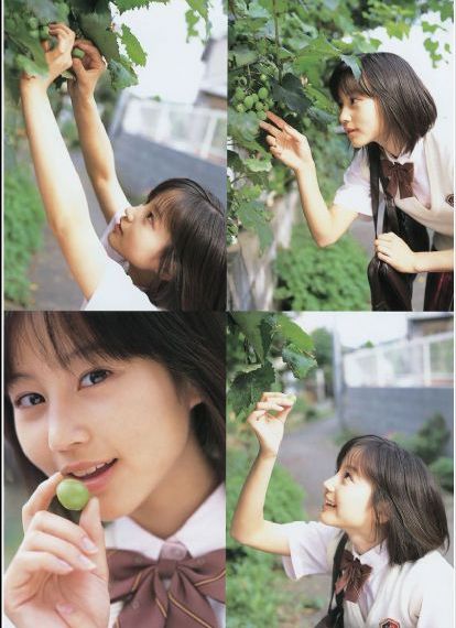 热血1985电影免费观看完整版_BD全集在线观看