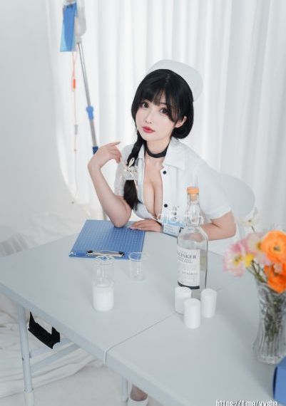 姐孕免费观看_720HD高清在线观看