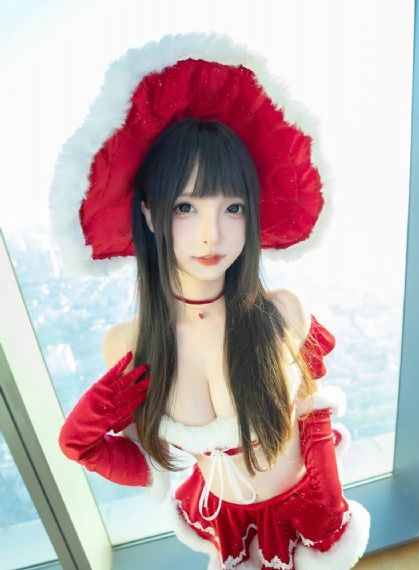 唱歌的大姐姐也想谈恋爱动漫_1080免费在线播放