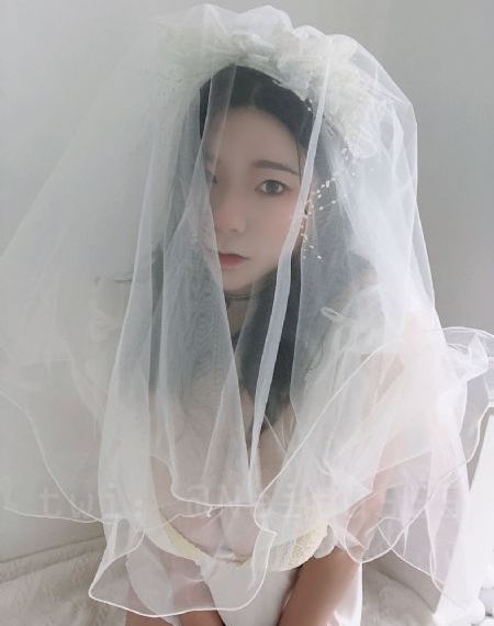 他是怎么消失的 电影_BD高清迅雷在线观看