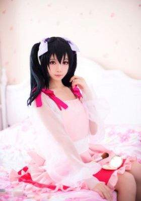 色老板在线观看_HD日本电影免费