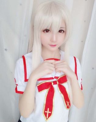 艳母樱花动漫在线观看_DVD神马影院手机在线