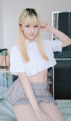 珠帘玉幕电视剧_超清在线观看电视