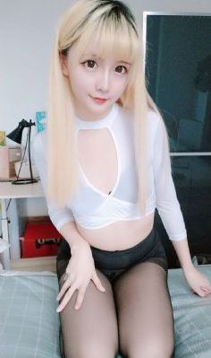 恋爱大战_在线观看免费电影
