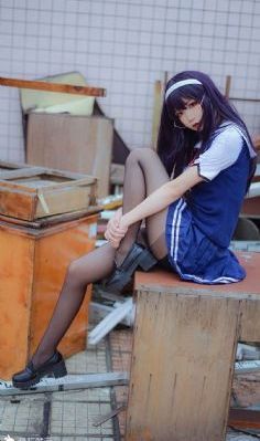 seventeen团综_暖暖免费观看视频