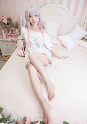 双城之战第二季_HD免费观看视频