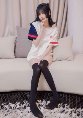 xxxxxx在现免费观看_青苹果乐园免费高清观看