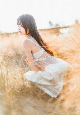 隔壁的女孩2_DVD电视剧在线观看