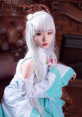 飞行员生存之战电影免费观看_免费追剧在线观看