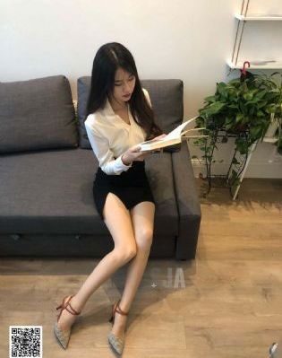 网络剧《上瘾》_完整无删减版