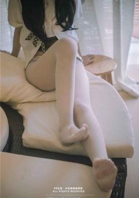 五军之战超清免费观看完整版_1080高清在线