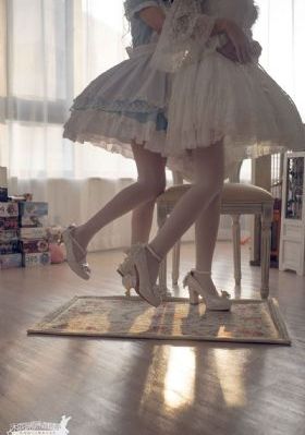 永夜长明_国产剧免费观看最新