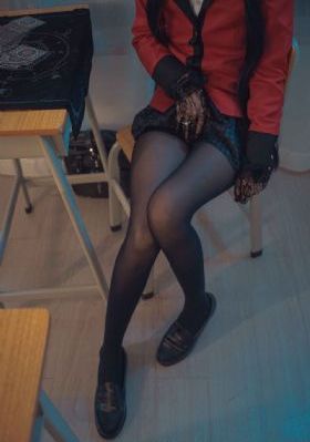 玩火的女孩_1080P迅雷高清下载