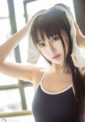 西游记后传在线观看_高清电视剧在线观看